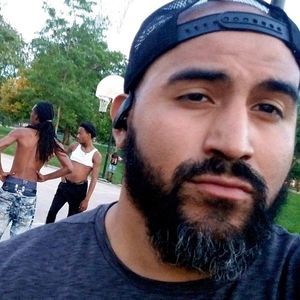 Meet your Posher, Rio